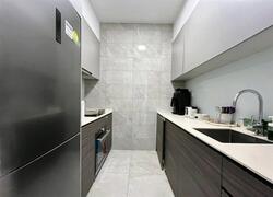 Stirling Residences (D3), Apartment #541172441